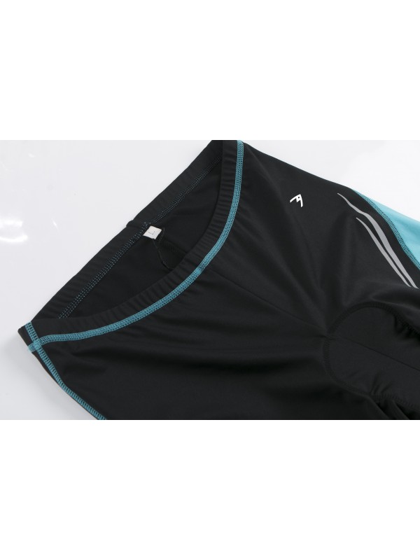 Men's  PADDED SHORTS（24-31306）