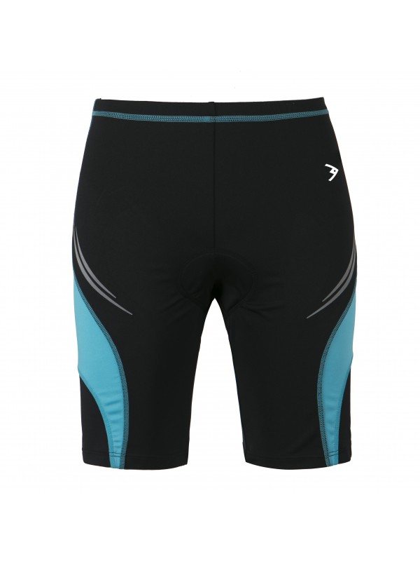 Men's  PADDED SHORTS（24-31306）
