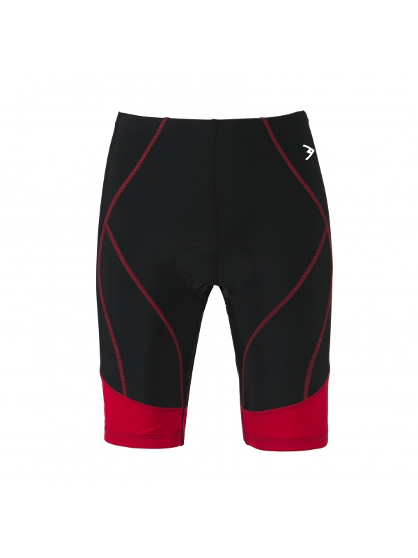 Men's  PADDED SHORTS（24-31308）