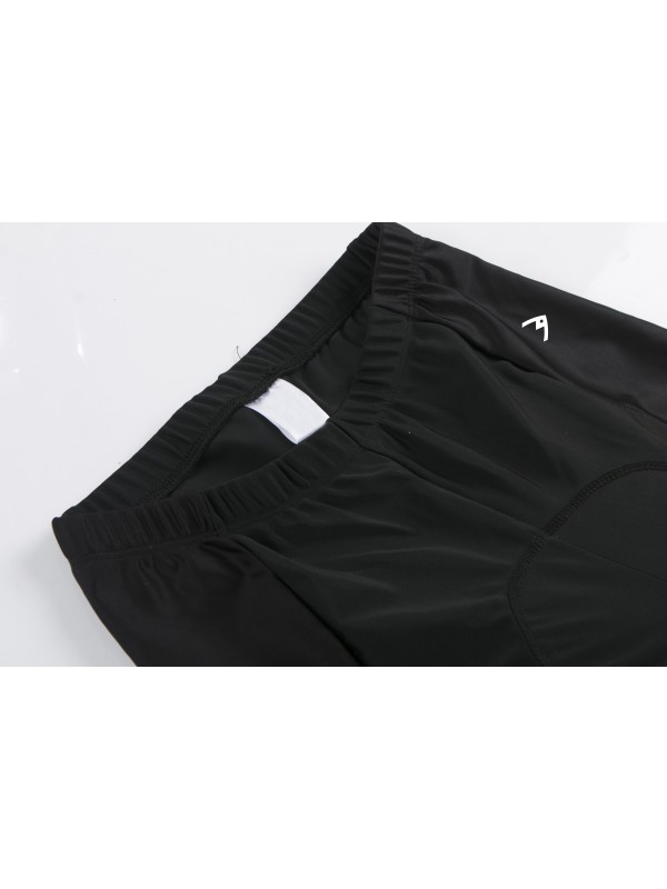 Men's  PADDED SHORTS（24-31309）
