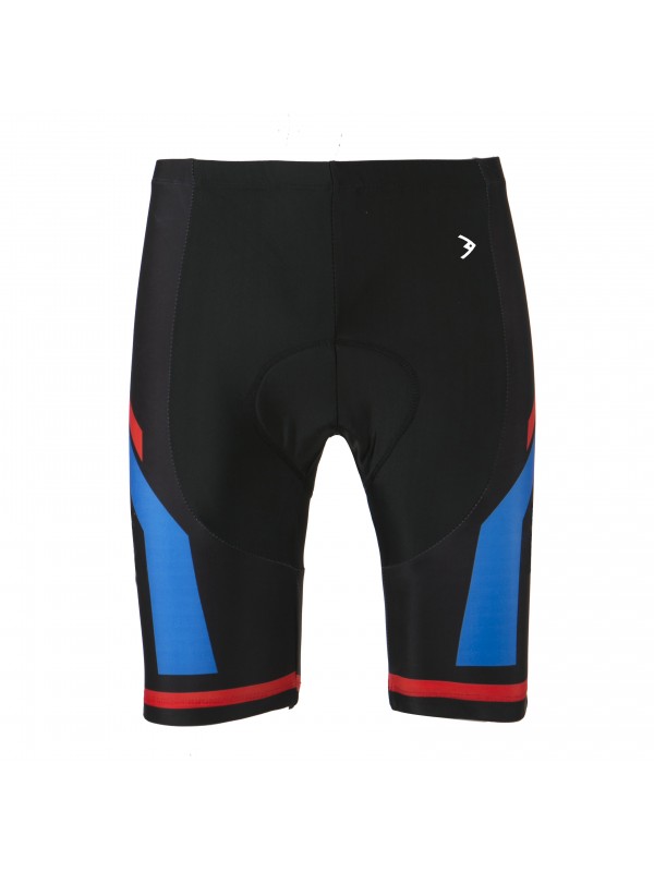 Men's  PADDED SHORTS（24-31309）