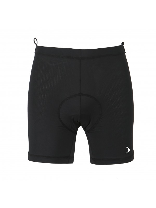 Men's  PADDED SHORTS（24-31311）
