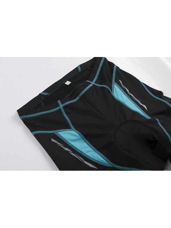 Men's  PADDED SHORTS（24-31315）