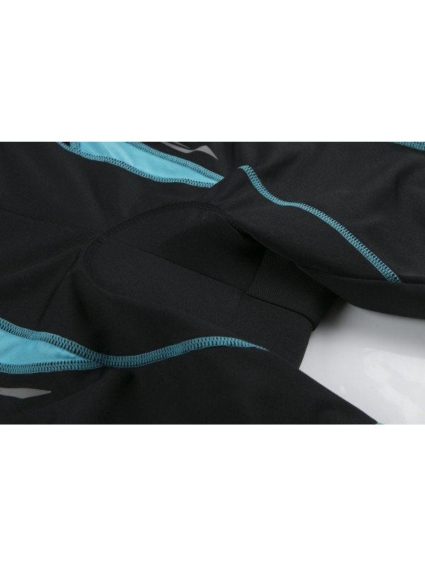 Men's  PADDED SHORTS（24-31315）