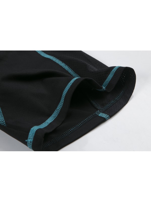 Men's  PADDED SHORTS（24-31315）