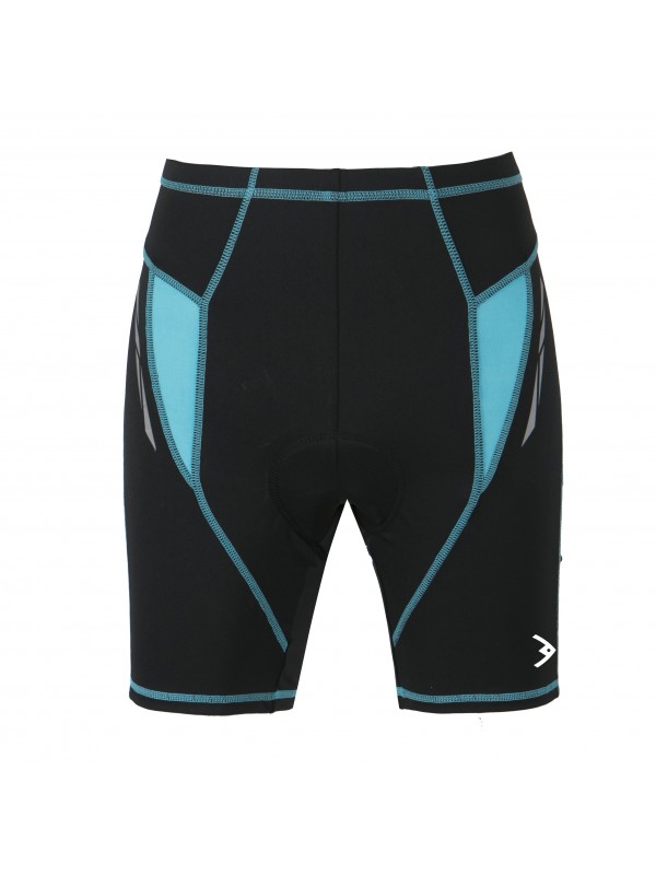 Men's  PADDED SHORTS（24-31315）