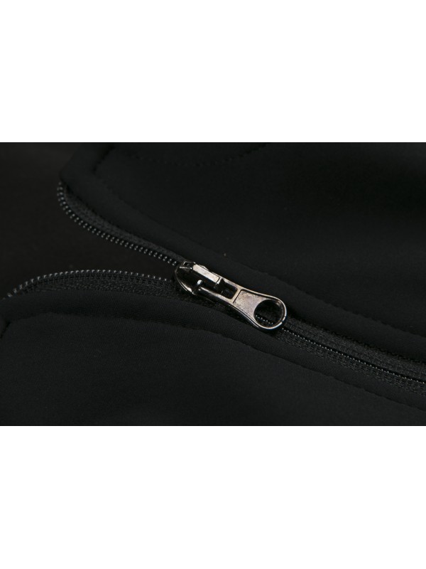 Men's  PADDED SHORTS（24-31356）