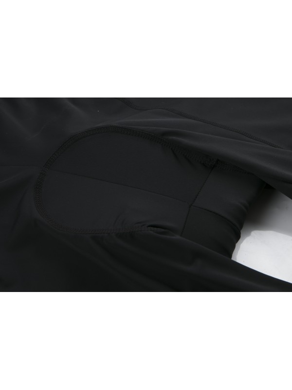 Women's  PADDED SHORTS（24-32287）