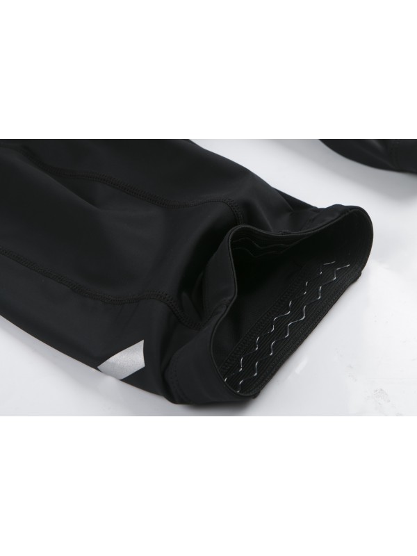 Women's  PADDED SHORTS（24-32287）