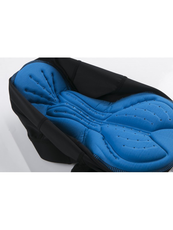 Women's  PADDED SHORTS（24-32287）