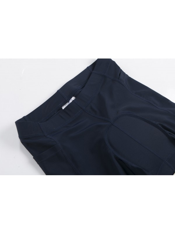 Women's  PADDED SHORTS（24-32288）