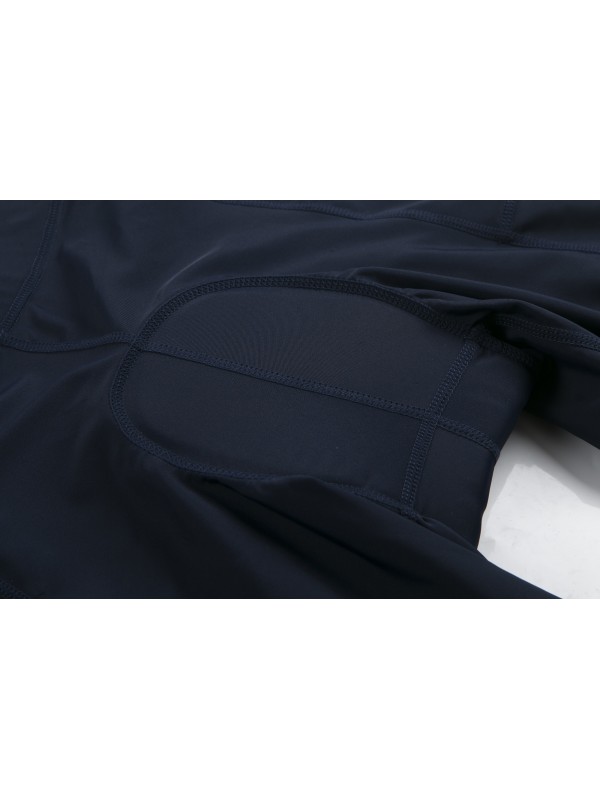 Women's  PADDED SHORTS（24-32288）