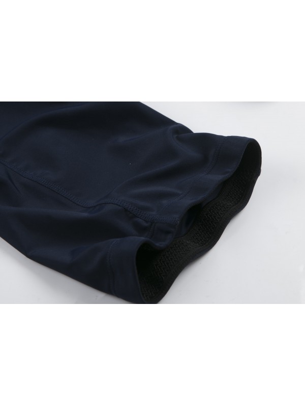 Women's  PADDED SHORTS（24-32288）