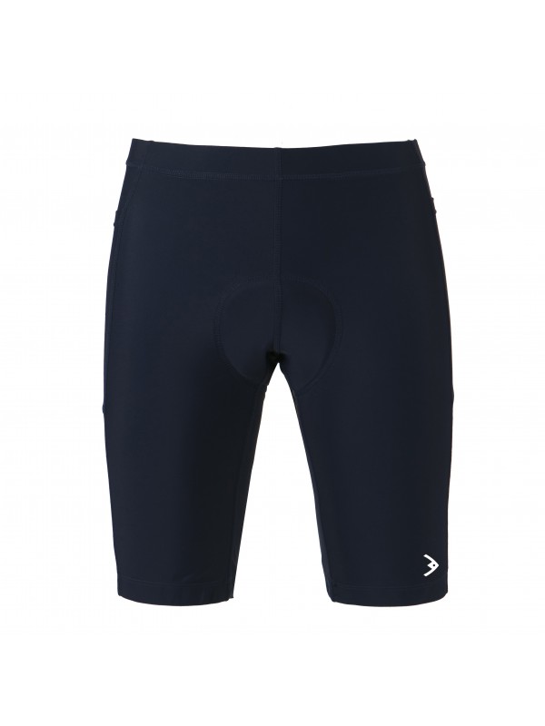 Women's  PADDED SHORTS（24-32288）