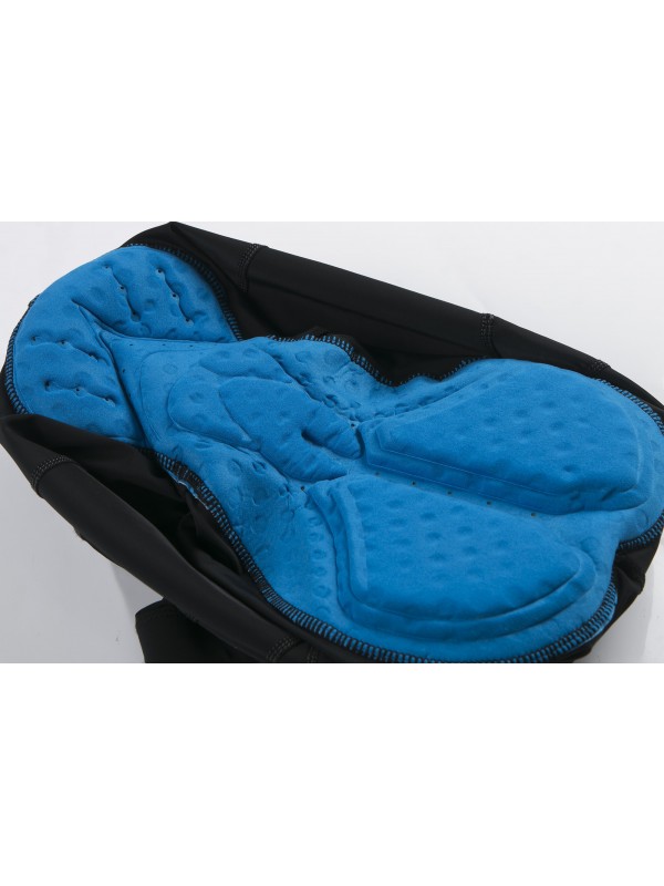 Women's  PADDED SHORTS（24-32301）