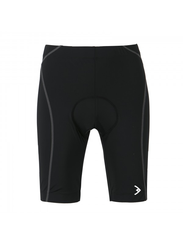 Women's  PADDED SHORTS（24-32301）