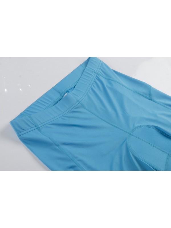 Women's  PADDED SHORTS（24-32305）