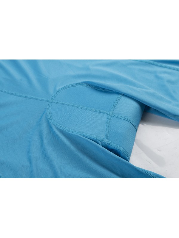 Women's  PADDED SHORTS（24-32305）