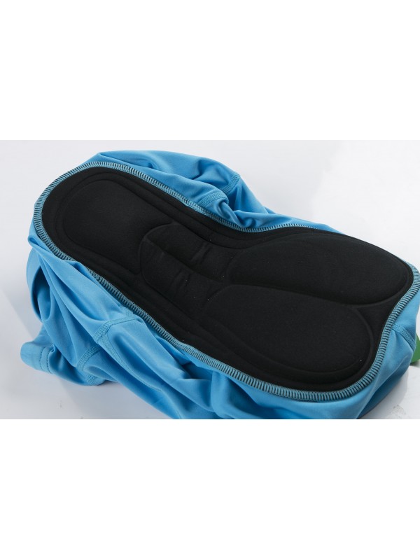 Women's  PADDED SHORTS（24-32305）