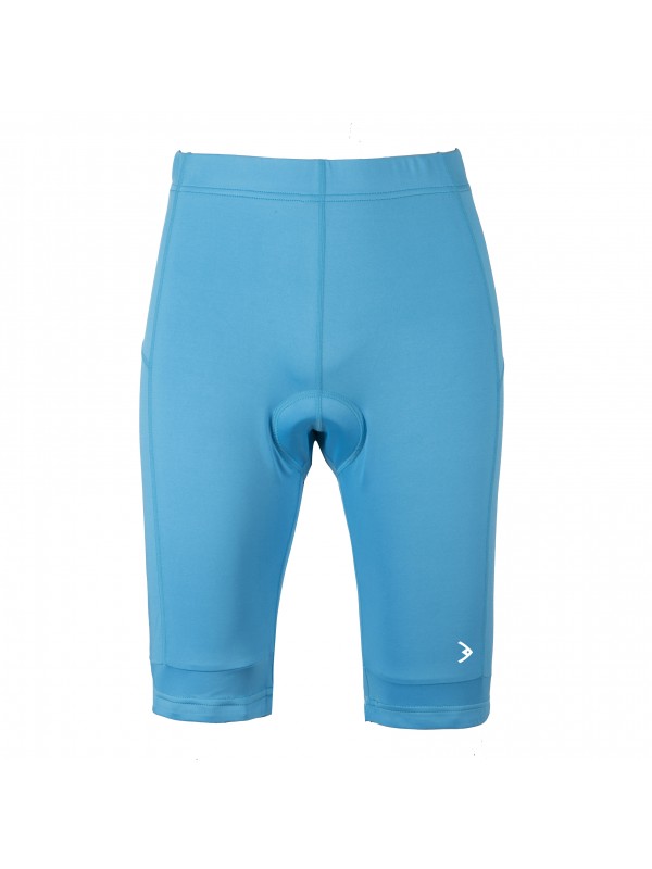 Women's  PADDED SHORTS（24-32305）