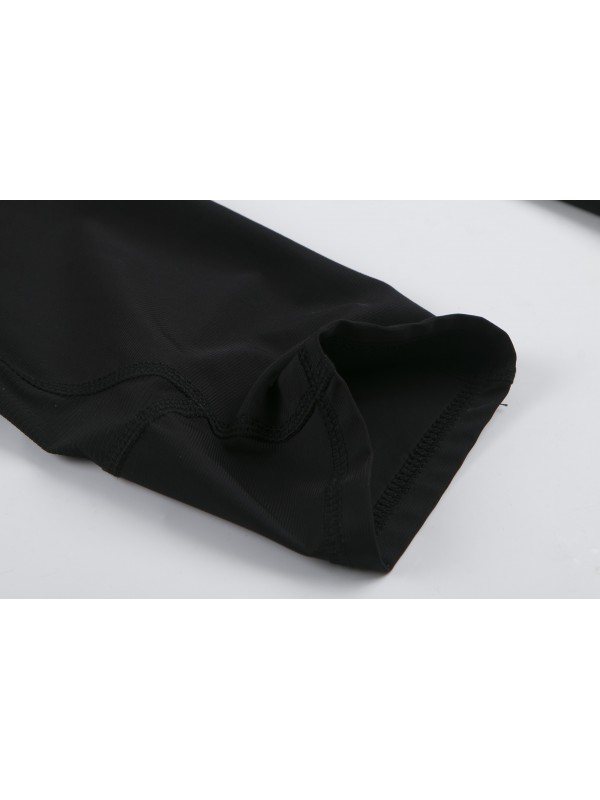 Women's  PADDED SHORTS（24-32314）