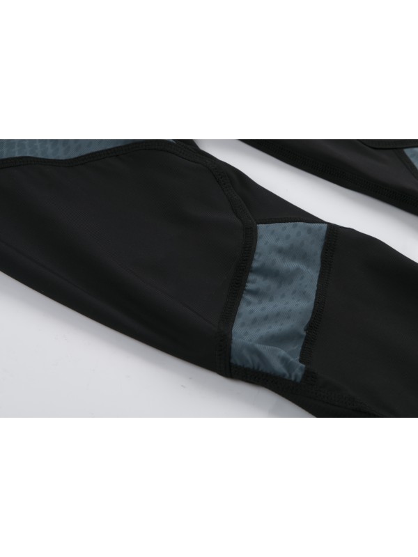 Women's  PADDED SHORTS（24-32314）