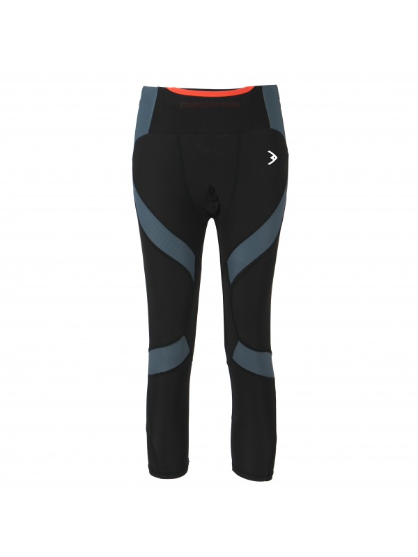 Women's  PADDED SHORTS（24-32314）