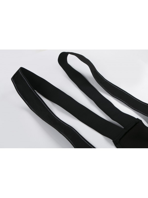 Women's PADDED PANTS (24-32415)