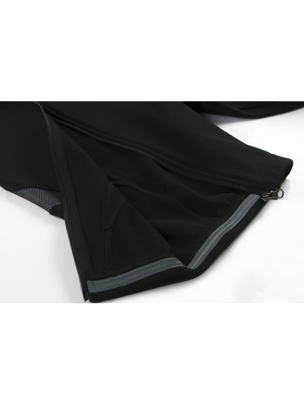 Women's PADDED PANTS (24-32415)