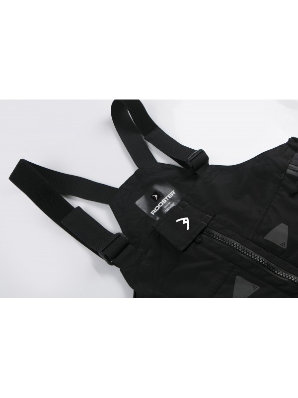 Men's PANT (24-32416)