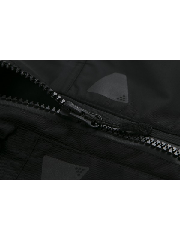 Men's PANT (24-32416)