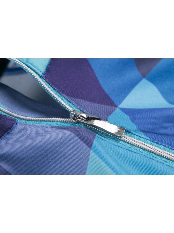 Women's Golf Long Sleeve (26-32326)