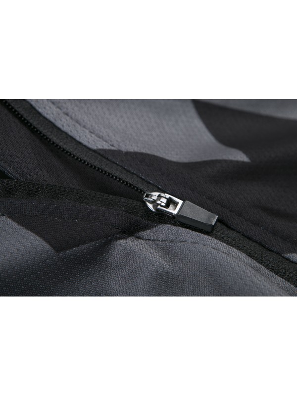 Women's  MTB JERSEYS（26-32417)