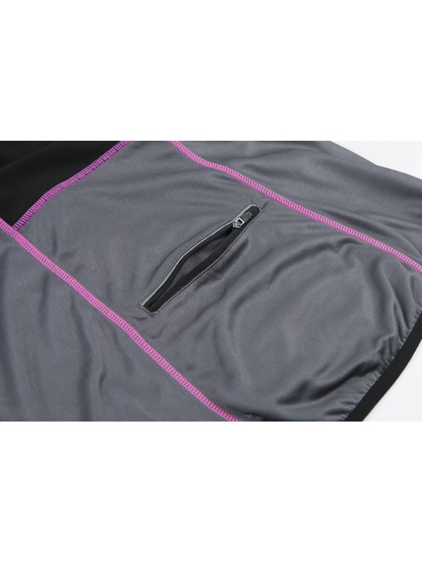 Women's  MTB JERSEYS（26-32417)