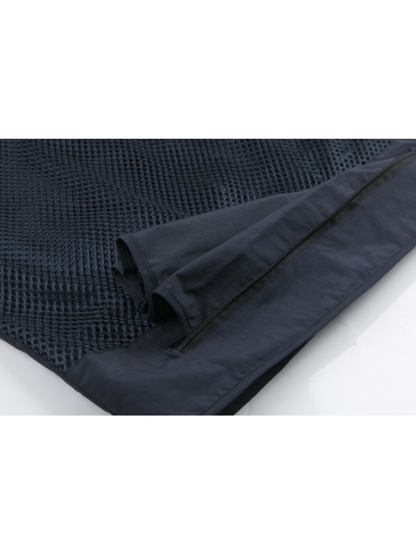 Men's Fishing Vest（28-31281)