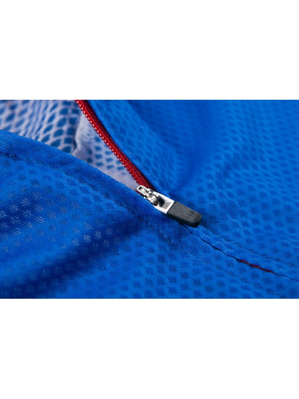 Men's MTB JERSERYS（28-31319）