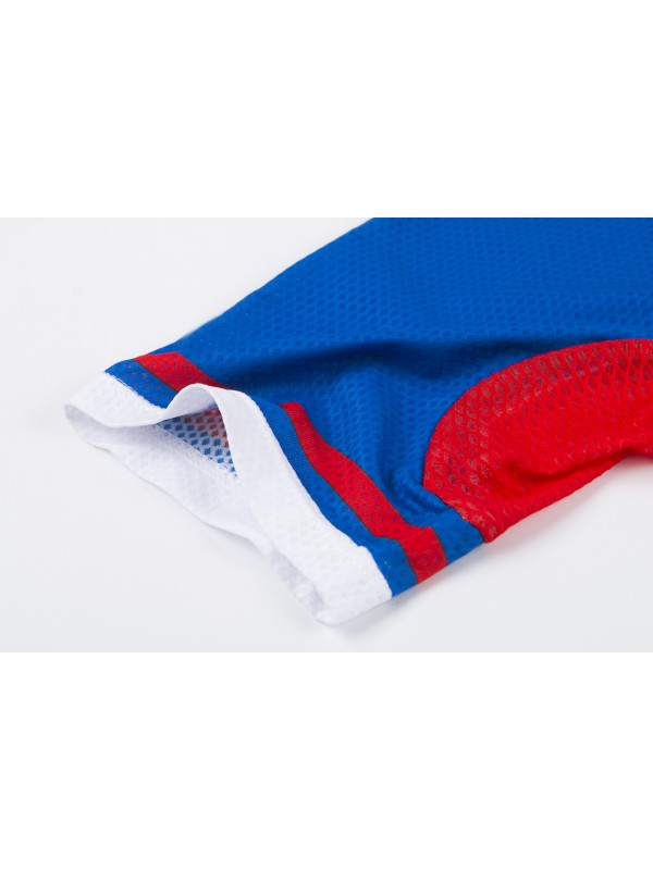 Men's MTB JERSERYS（28-31319）