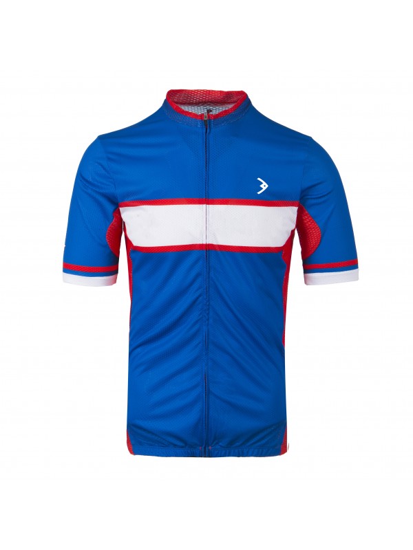 Men's MTB JERSERYS（28-31319）