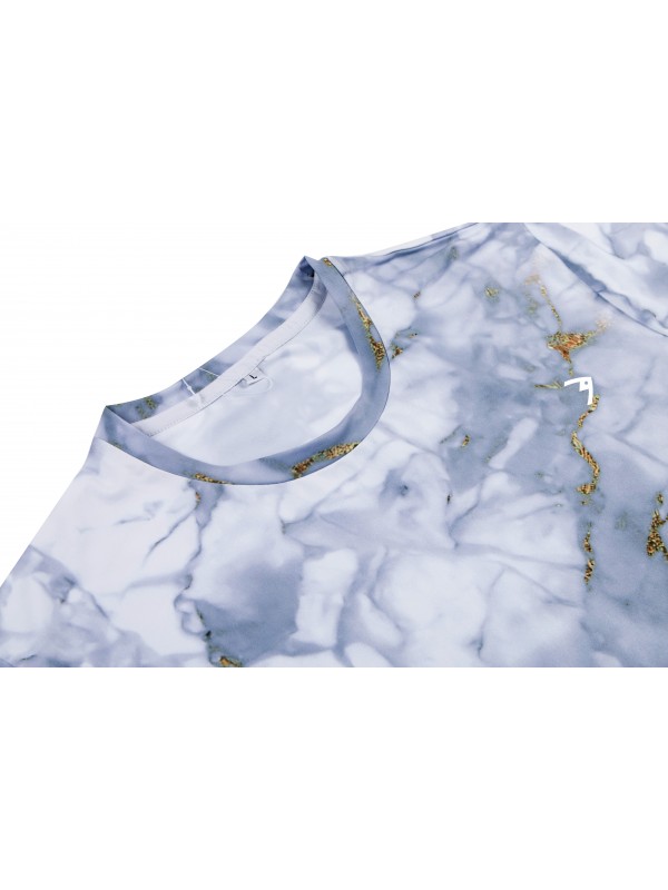 Men's T-SHIRT（28-31321）