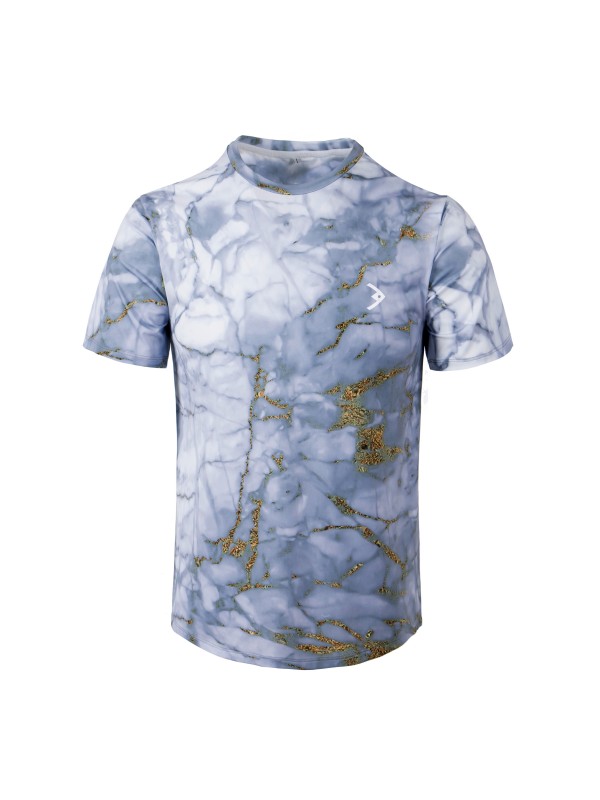 Men's T-SHIRT（28-31321）