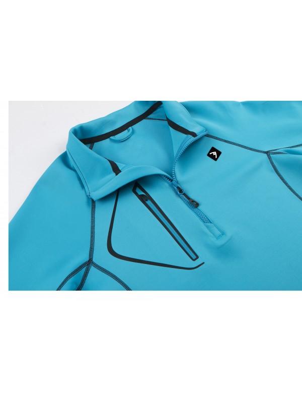 Men's Golf Long Sleeve (28-31335)