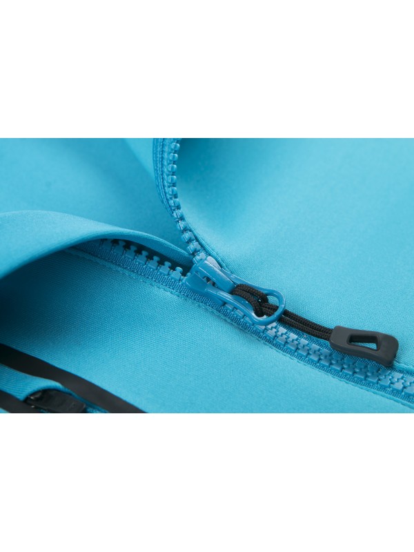 Men's Golf Long Sleeve (28-31335)