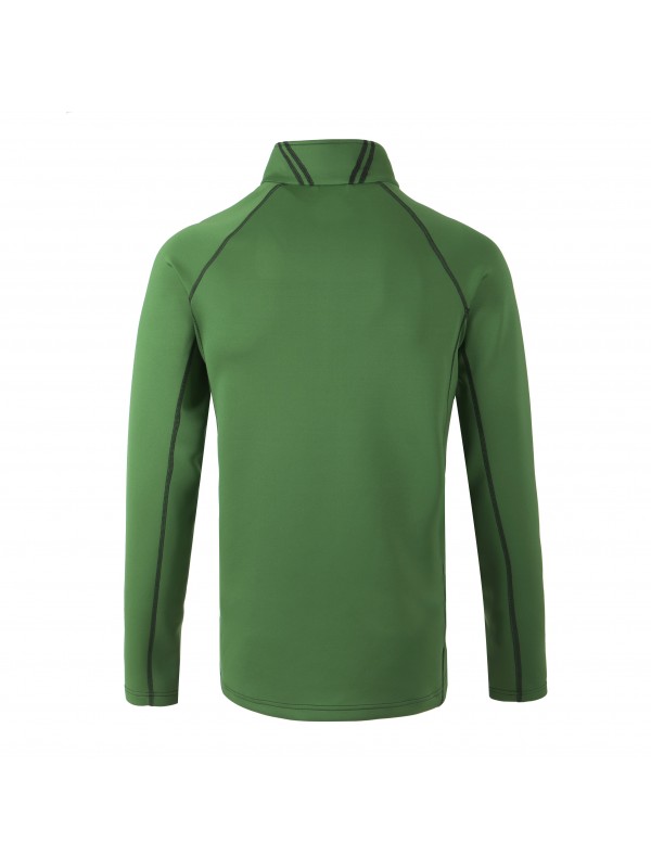 Men's Golf Long Sleeve (28-31335)