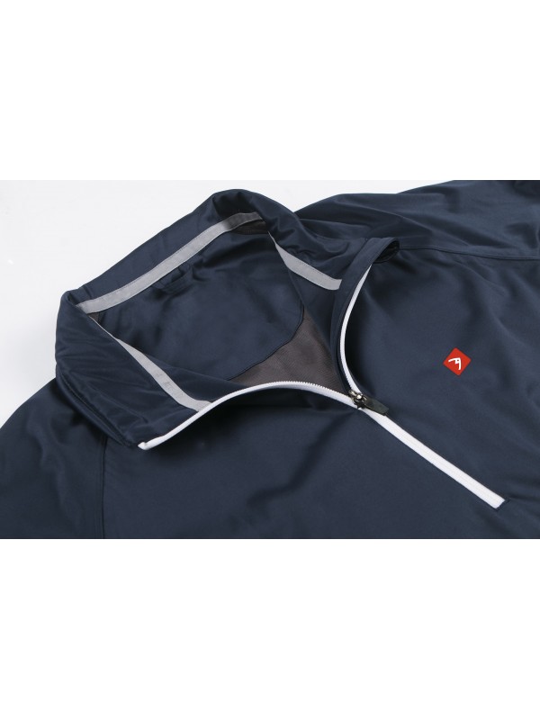 Men's Golf Hybrid (23-31344)