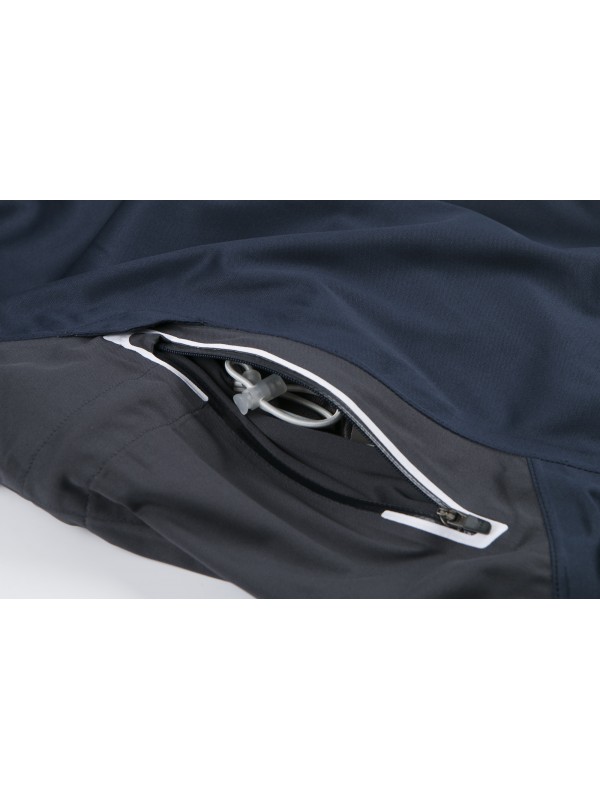 Men's Golf Hybrid (23-31344)