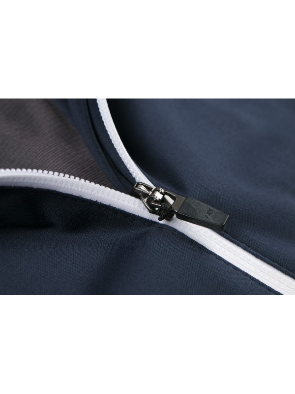 Men's Golf Hybrid (23-31344)