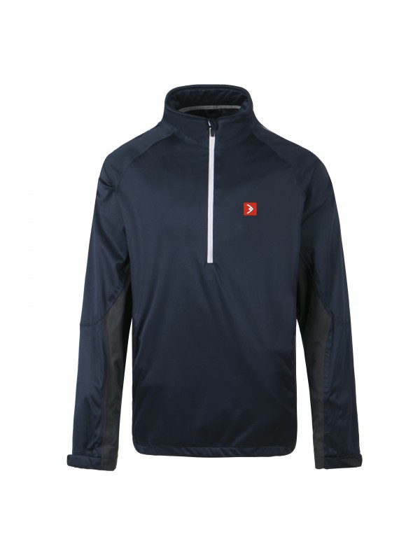 Men's Golf Hybrid (23-31344)