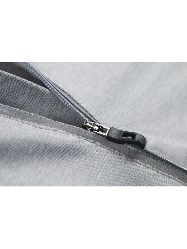 Men's Golf Long Sleeve (23-31345)