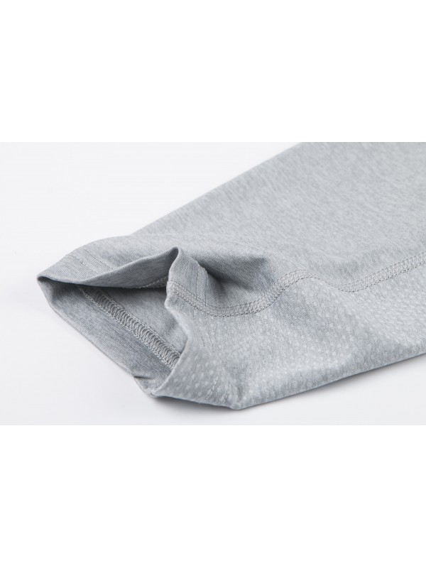 Men's Golf Long Sleeve (23-31345)