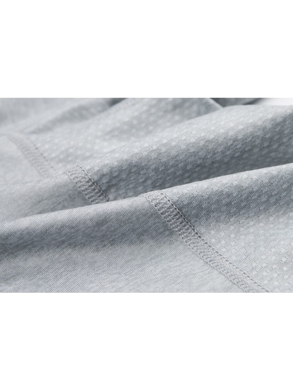 Men's Golf Long Sleeve (23-31345)